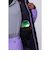 686（686）スノーボード ウェア ジャケット ゴアテックス CORE SHELL JACKET M2W107-VLT