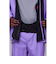686（686）スノーボード ウェア ジャケット ゴアテックス CORE SHELL JACKET M2W107-VLT