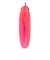 ユニックス（UNIX）ケーブルロック ロング135cm 23USB07-41 PNK