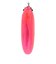 ユニックス（UNIX）ケーブルロック ロング135cm 23USB07-41 PNK