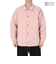 キルト コーチジャケット SL23FWM-APP003PNK