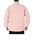 キルト コーチジャケット SL23FWM-APP003PNK