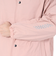 キルト コーチジャケット SL23FWM-APP003PNK