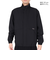 INSULATION ブルゾンジャケット SL23FWM-APP004BLK
