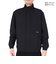 INSULATION ブルゾンジャケット SL23FWM-APP004BLK