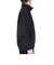 INSULATION ブルゾンジャケット SL23FWM-APP004BLK