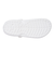 クロックス（crocs）サンダル Classic Lined Clog 203591-10M クロッグサンダル