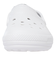 クロックス（crocs）サンダル Classic Lined Clog 203591-10M クロッグサンダル