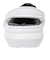 クロックス（crocs）サンダル Classic Lined Clog 203591-10M クロッグサンダル