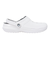クロックス（crocs）サンダル Classic Lined Clog 203591-10M クロッグサンダル
