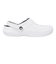 クロックス（crocs）サンダル Classic Lined Clog 203591-10M クロッグサンダル