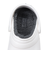 クロックス（crocs）サンダル Classic Lined Clog 203591-10M クロッグサンダル