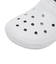 クロックス（crocs）サンダル Classic Lined Clog 203591-10M クロッグサンダル