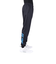 ヨネックス（YONEX）テニスウェア ユニスウェットパンツ RWX23006-188