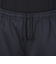 ヨネックス（YONEX）テニスウェア ユニスウェットパンツ RWX23006-188