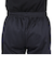 ヨネックス（YONEX）テニスウェア ユニスウェットパンツ RWX23006-188