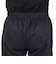 ヨネックス（YONEX）テニスウェア ユニスウェットパンツ RWX23006-188