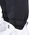 ヨネックス（YONEX）テニスウェア ユニスウェットパンツ RWX23006-188