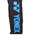 ヨネックス（YONEX）テニスウェア ユニスウェットパンツ RWX23006-188