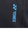 ヨネックス（YONEX）テニスウェア ユニスウェットパンツ RWX23006-188
