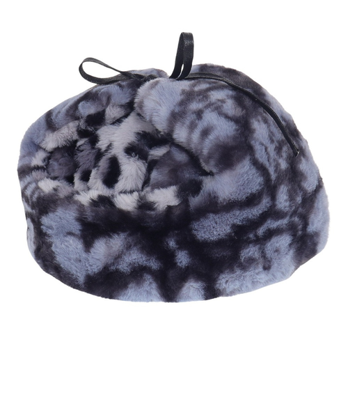 カンゴール（KANGOL） キャップ ワイルドファートラッパー