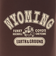 その他ブランド（OTHER BRAND）フリースハーフサイズブランケット 60303103-80 防寒