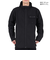 RPL SPORTS ジャケット RJK-23102-BLK