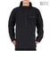 RPL SPORTS ジャケット RJK-23102-BLK