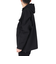 RPL SPORTS ジャケット RJK-23102-BLK