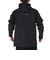 RPL SPORTS ジャケット RJK-23102-BLK