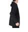RPL SPORTS ジャケット RJK-23102-BLK