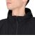 RPL SPORTS ジャケット RJK-23102-BLK