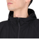 RPL SPORTS ジャケット RJK-23102-BLK