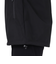 RPL SPORTS ジャケット RJK-23102-BLK