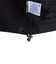 RPL SPORTS ジャケット RJK-23102-BLK