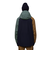 686（686）スノーボード ウェア ジャケット ゴアテックス CORE SHELL JACKET M2W107-CPGCB