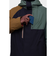 686（686）スノーボード ウェア ジャケット ゴアテックス CORE SHELL JACKET M2W107-CPGCB