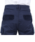 オークリー（OAKLEY）Roam Commuter カーゴパンツ FOA404783-6AC