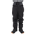 エアボーン（ARBN）ボードウェア バギーパンツ AB43WW1527 BLK
