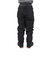 エアボーン（ARBN）ボードウェア バギーパンツ AB43WW1527 BLK