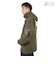 エアボーン（ARBN）スノーボード ウェア ジャケット ABJ13102 OLIVE