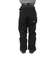 エアボーン（ARBN）スノーボード ウェア パンツ ABP13105 BLK