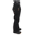 エアボーン（ARBN）スノーボード ウェア パンツ ABP13105 BLK