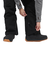 エアボーン（ARBN）スノーボード ウェア パンツ ABP13105 BLK