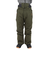 エアボーン（ARBN）スノーボード ウェア パンツ ABP13105 OLIVE