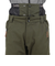 エアボーン（ARBN）スノーボード ウェア パンツ ABP13105 OLIVE