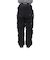 エアボーン（ARBN）スノーボード ウェア パンツ ABP13106 BLK
