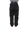 エアボーン（ARBN）スノーボード ウェア パンツ ABP13106 BLK