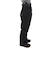 エアボーン（ARBN）スノーボード ウェア パンツ ABP13106 BLK