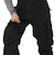 エアボーン（ARBN）スノーボード ウェア パンツ ABP13106 BLK